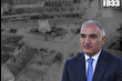 Kültür ve Turizm Bakanı Mehmet Nuri Ersoy'dan 1933 Ankara'sı paylaşımı