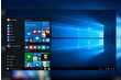 Microsoft, Windows 10 kullanan kullanıcılarına acil uyarıda bulundu