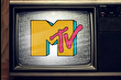 Paramount Global, birkaç kuşağın çocukluğunu şekillendiren 44 yıllık müzik kanalı MTV’yi kapatıyor