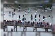 New Jersey’de Spring Gölü'nde Cadılar Bayramı kutlandı