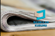 Anayasa Mahkemesi, Basın İlan Kurumu'nun ilan kesme cezası yetkisini iptal etti