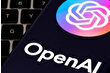 Yapay zeka devi OpenAI, kendi yapay zeka hızlandırıcılarını geliştirmek için Broadcom ile anlaştı