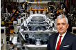 Otomotiv Sanayii Derneği Başkanı Cengiz Eroldu, otomotiv sektörünü değerlendirdi