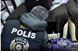 Siber suçlar kapsamında gerçekleşen operasyonlarda 274 kişi gözaltına alındı