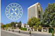 Hazine ve Maliye Bakanlığı, yarın iki devlet tahvili ihalesi gerçekleştirecek