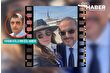 Vuslat Doğan ve Ali Sabancı “Birimiz Kıştayken Diğerimiz Yazdaydı” diyerek ayrıldı