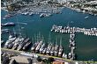 150'den fazla lüks yat Bodrum Boat Show Fuarı'nda görücüye çıkacak