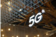 Bakan Uraloğlu duyurdu: 5G tüm Türkiye’de başlıyor