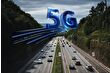 5G ile akıllı ulaşım sistemleri yazılımı ve mobil uygulama geliyor