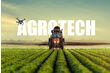 Agrotech'te üst düzey atama, yeni CTO Yusuf Aslantürk