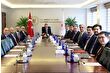 Enerji Bakanı Alparslan Bayraktar: BAE ile 1 milyar dolarlık yatırım için son aşamaya geldik