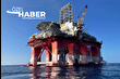 Pakistanlı PPL, Doğu Açık Deniz İndus C Sahası’nın işletmesini Turkiye Petrolleri'ne devretti