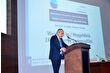 EPDK Başkanı Mustafa Yılmaz: Gazze'de ateşkes enerji güvenliği için de dönüm noktası