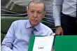 İşte Gazze Anlaşması: Cumhurbaşkanı Recep Tayyip Erdoğan detayları açıkladı