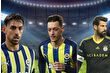 Fenerbahçe’de İrfan Can Kahveci ve Cenk Tosun’un kadro dışı bırakılması geçmişi hatırlattı: Son 7 yılda 13 futbolcu takımdan uzaklaştırıldı