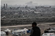 Gazze'yi yeniden inşa etmek için 70 milyar dolara ihtiyaç var