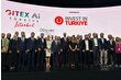 'GITEX Ai Türkiye', gelecek yıl İstanbul'da gerçekleştirilecek 