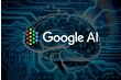 Google, ABD dışındaki en büyük yapay zeka merkezini Hindistan'da kuracak