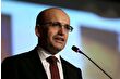 Hazine ve Maliye Bakanı Mehmet Şimşek G20, IMF ve Dünya Bankasının yıllık toplantılarına katılmak için Washington'a gitti
