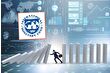 IMF, finansal istikrar uyarısında bulundu, banka dışı kurumların yakından izlenmesi gerektiğini vurguladı