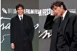 Jacob Elordi, Londra Film Festivali'nde Frankenstein filminin galasına katıldı