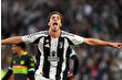 Kenan Yıldız, Arsenal, Chelsea ve Manchester United’ın tekliflerini reddederek Juventus’la uzun vadeli yeni sözleşme imzalamaya hazırlanıyor