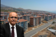 Deprem bölgesinin ayağa kalkması için oluşturulan Afet Yeniden İmar Fonu faaliyete geçti