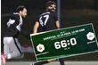 Almanya’da tarihi skor: Mesopotamien 2, Moorburg 1’i 66-0 yendi, Türk futbolcu Ömer Yıldırım 17 gol attı