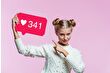 Meta, Instagram’da genç kullanıcıları korumak amacıyla +13 içerik filtresi getiriyor