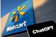 Walmart ve OpenAI'dan yapay zeka destekli alışveriş için işbirliği
