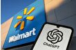 Walmart ve OpenAI'dan yapay zeka destekli alışveriş için işbirliği