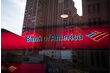 Bank of America ile Morgan Stanley üçüncü çeyrek bilançolarını açıkladı