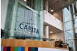Capita, 2023'teki siber saldırıdaki ihlal nedeniyle 19 milyon dolar para cezasına çarptırıldı