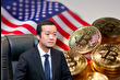 Milyarder Chen Zhi’nin ABD ve İngiltere’deki mal varlıklarına kripto dolandırıcılığı yaptığı gerekçesiyle  el konuldu