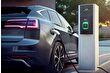 Dünya genelinde elektrikli araç satışları ilk kez bir ayda 2 milyonu aşarak rekor kırdı