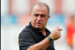 Galatasaraylı eski yönetici açıkladı: Fatih Terim’in yeni adresi belli oldu