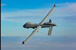 ABD'li General Atomics ile Güney Koreli Hanwha Aerospace, Gray Eagle İnsansız Hava Aracı’nın geliştirilmesi için anlaşma imzaladı