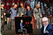 Ertuğrul Özkök, Akbank Caz Festivali'nin kapanış konserine gitti, Türkiye'nin en 'Jazz Bankacıları'nı yazdı