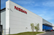 Nissan 173 binden fazla aracı geri çağırdı