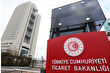 Ticaret Bakanlığı, 44 ülkeyle ticari ilişkileri güçlendirdi