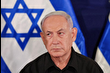 İsrail Başbakanı Netanyahu, ateşkesin ardından hastalanması nedeniyle programlarını iptal etti