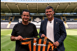 Acun Ilıcalı'dan Hull City teknik direktörü Jakirovic'e açık çek: 10 yıl kalabilirsin