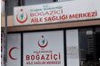 Tütün bağımlılığı tedavi yönetmeliğinde değişiklik: Aile Sağlığı Merkezlerinde 'Sigara Bırakma Polikliniği' açılabilecek