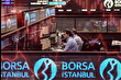 Borsada hayal kırıklığı satışları hızlandırdı, bankacılıkta kayıp zirvede