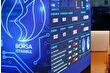 Borsa düştü, bankacılık endeksi değer kazandı