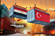 Mısır, Türk yatırımları sayesinde ihracatta rekor kırdı