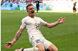 Sergej Milinkovic-Savic’in Al-Hilal’le sözleşmesi bitiyor: Fenerbahçe ve Galatasaray devrede