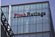 Kredi derecelendirme kuruluşu Fitch'ten Türkiye için iyi iyimser tahmin