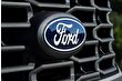 Ford yangın riski nedeniyle 59 bin aracını geri çağırıyor