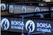 Yurt dışında yerleşikler 109,7 milyon dolarlık hisse sattı